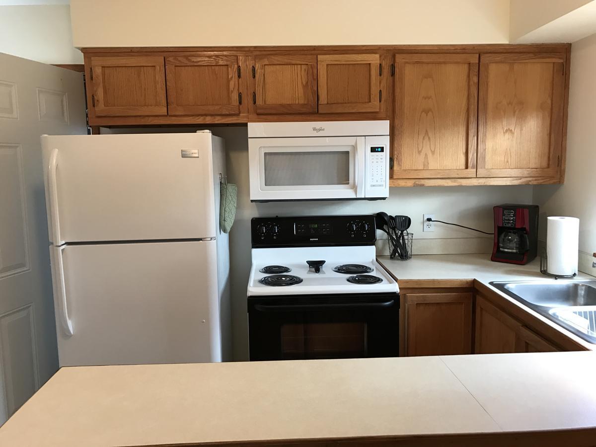 Norfork Lake Ozark Mountain Lodge Gamaliel Екстериор снимка