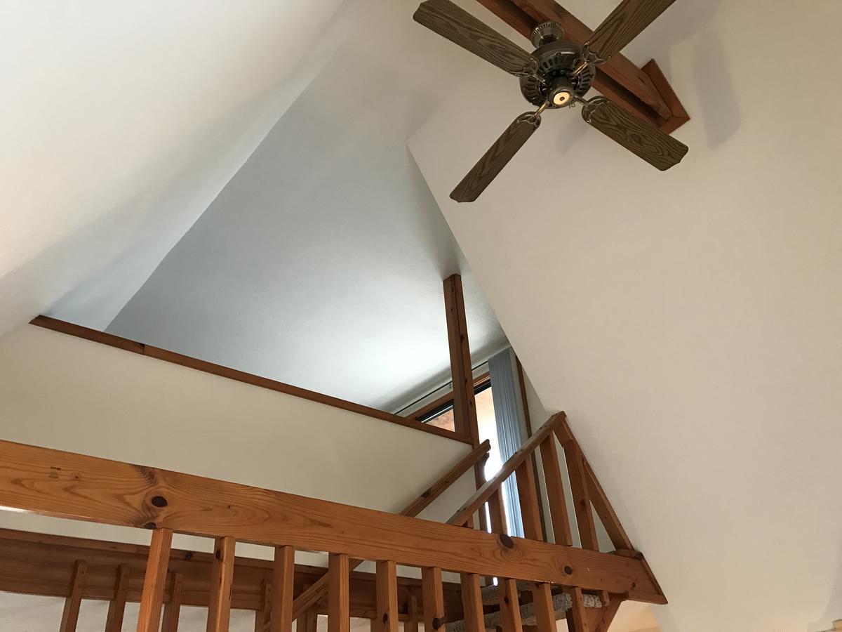 Norfork Lake Ozark Mountain Lodge Gamaliel Екстериор снимка