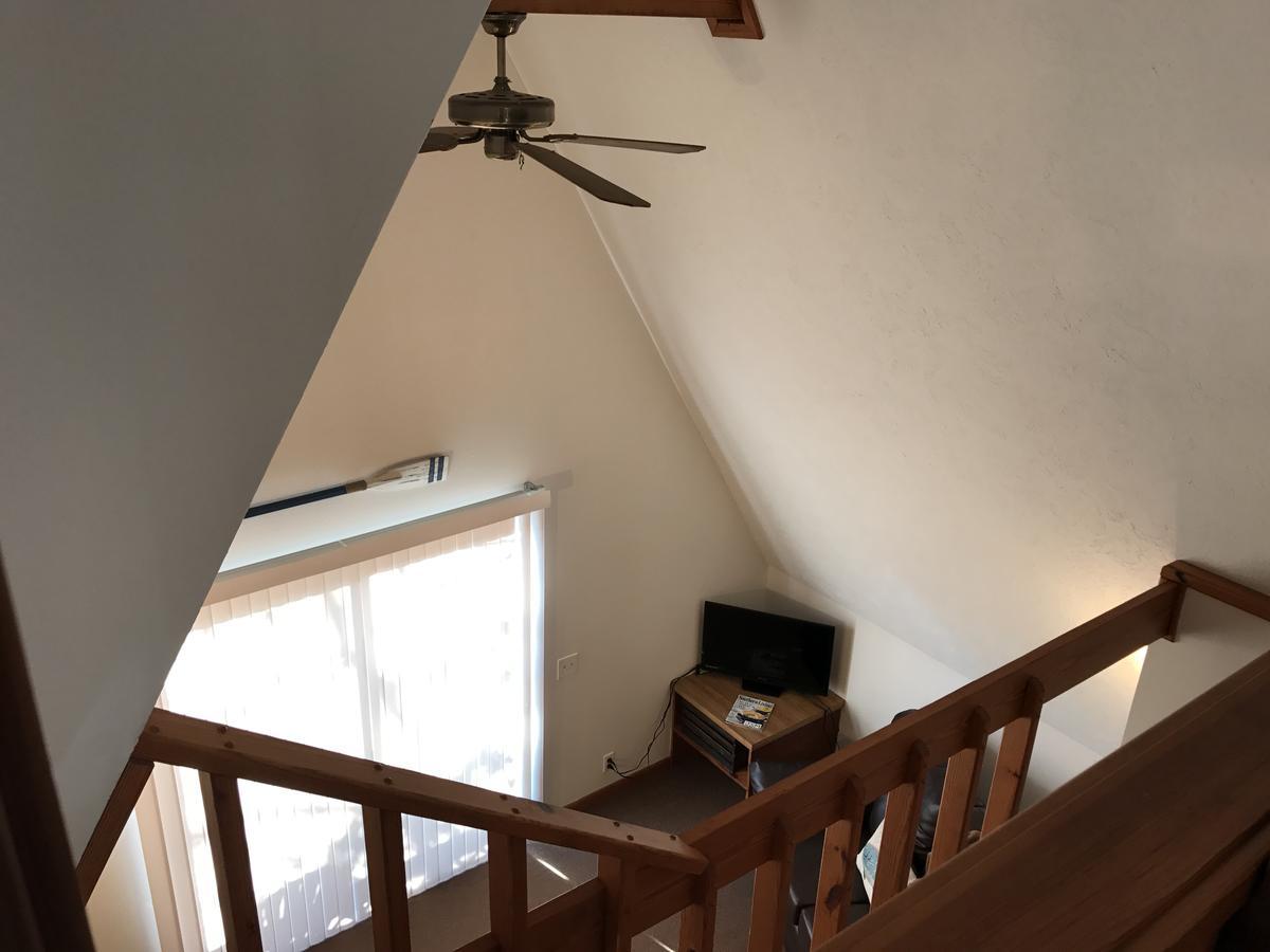 Norfork Lake Ozark Mountain Lodge Gamaliel Екстериор снимка