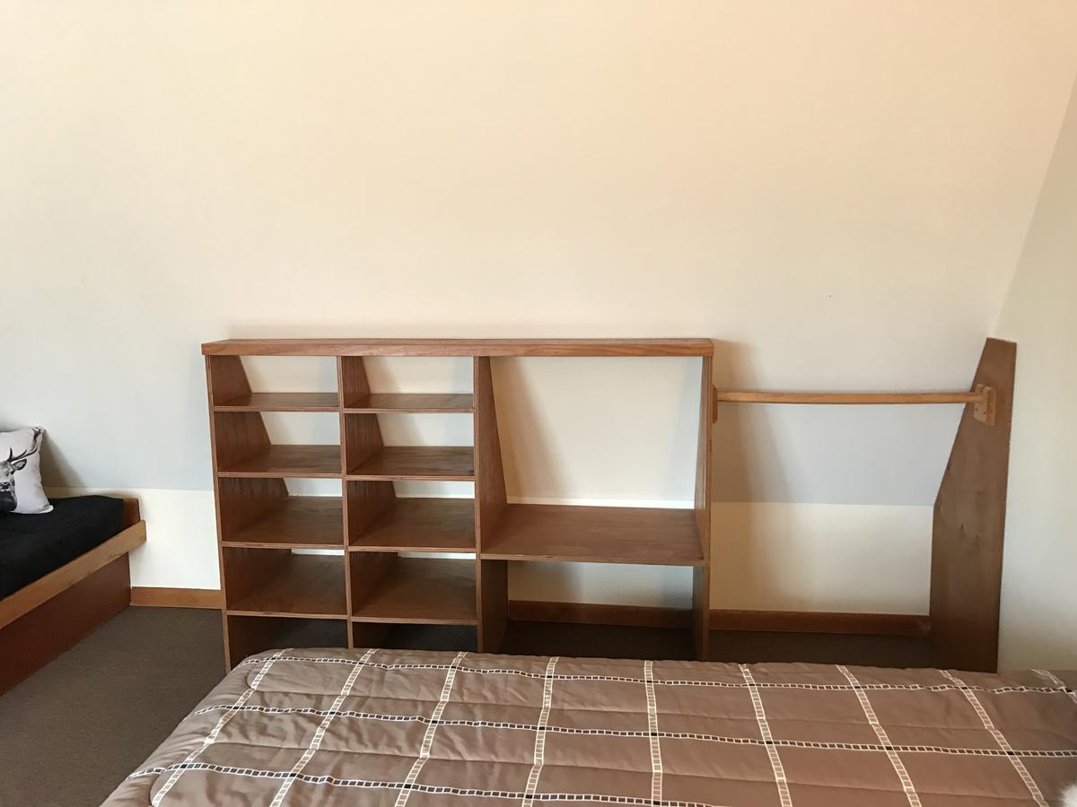 Norfork Lake Ozark Mountain Lodge Gamaliel Екстериор снимка