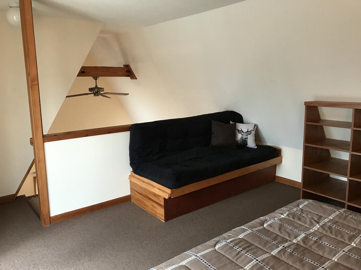 Norfork Lake Ozark Mountain Lodge Gamaliel Екстериор снимка