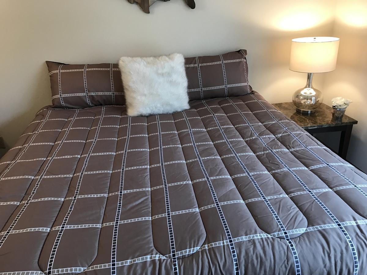 Norfork Lake Ozark Mountain Lodge Gamaliel Екстериор снимка