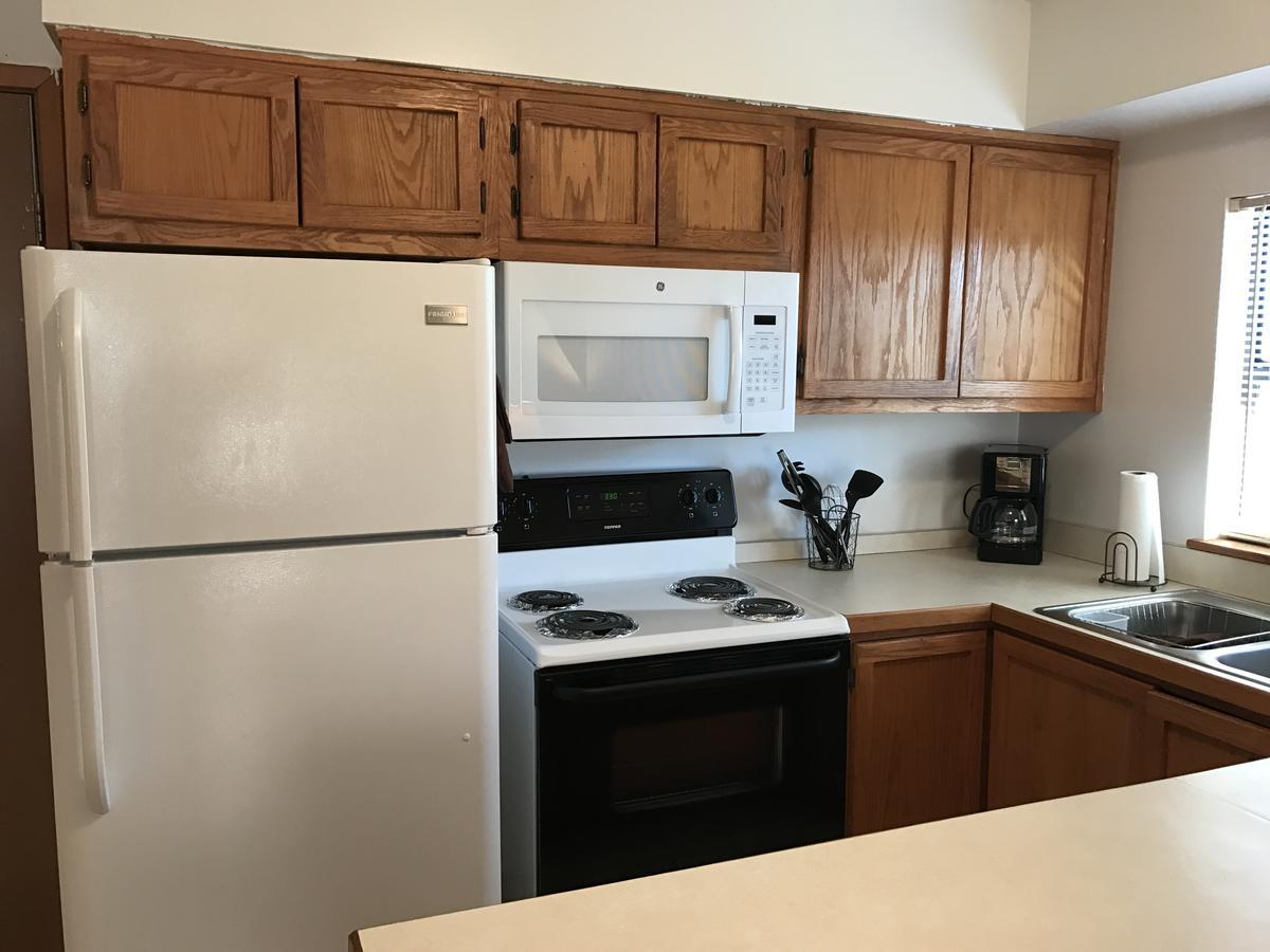 Norfork Lake Ozark Mountain Lodge Gamaliel Екстериор снимка